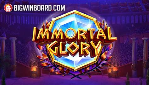 Jogar Immortal Glory no modo demo